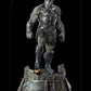 Zack Snyder's Justice League Art Scale Statue 1/10 Darkseid 35 cm