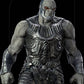 Zack Snyder's Justice League Art Scale Statue 1/10 Darkseid 35 cm