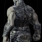 Zack Snyder's Justice League Art Scale Statue 1/10 Darkseid 35 cm