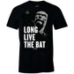BATMAN DC COMICS T-SHIRT LONG LIVE THE BAT - SuperMerch.dk