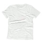 FAMILY GUY UNISEX T-SHIRT STEWIE FRENCH GIRLS - SuperMerch.dk