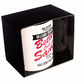 KRUS BREAKING BAD BETTER CALL SAUL - SuperMerch.dk