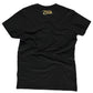 LICENSERET ZELDA HYRULE LINK HERRE T-SHIRT - SuperMerch.dk