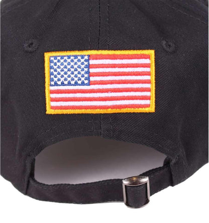 NASA CAP - FAILURE IS NOT AN OPTION - SuperMerch.dk