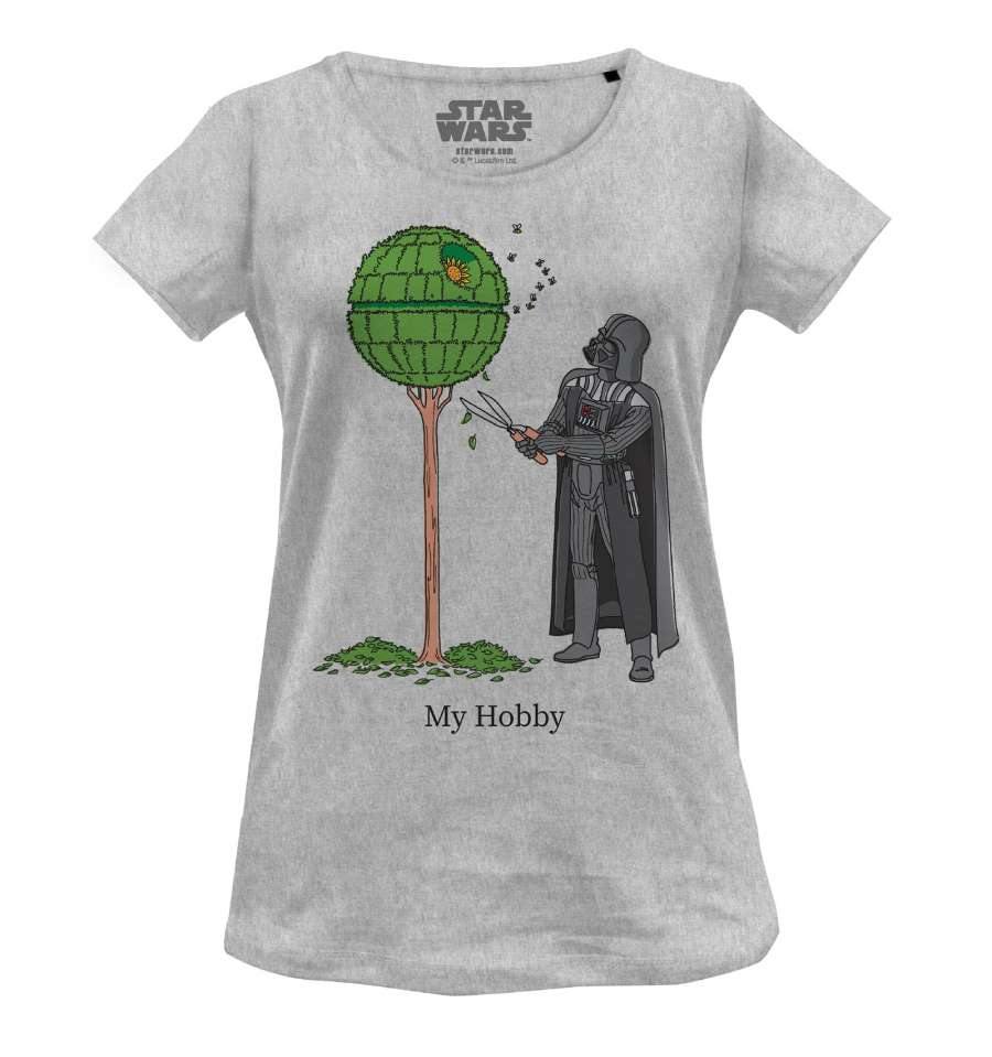 Kob t shirts til kvinder online Super Merch SuperMerch